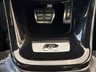 USED 2016 VOLKSWAGEN GOLF 2.0 TSI BlueMotion Tech R Hatchback 5dr Petrol DSG 4Motion Euro 6 (s/s) (300 ps) FRONT AND REAR PARKING SENSORS, ADAPTIVE CRUISE CONTROL, HEATED SEATS, R STYLING PACK, UNIQUE R BADGING, R SPORTS SUSPENSION, REAR ROOF SPOILER, PADDLE SHIFTERS, SPORTS SEATS WITH EMBROIDED R LOGO, PRIVACY GLASS