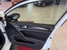 USED 2016 VOLKSWAGEN GOLF 2.0 TSI BlueMotion Tech R Hatchback 5dr Petrol DSG 4Motion Euro 6 (s/s) (300 ps) FRONT AND REAR PARKING SENSORS, ADAPTIVE CRUISE CONTROL, HEATED SEATS, R STYLING PACK, UNIQUE R BADGING, R SPORTS SUSPENSION, REAR ROOF SPOILER, PADDLE SHIFTERS, SPORTS SEATS WITH EMBROIDED R LOGO, PRIVACY GLASS