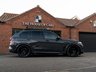 USED 2025 75 BMW X5 3.0 50e 25.7kWh M Sport Steptronic xDrive Euro 6 (s/s) 5dr DRAVIT GREY * PAN ROOF * TECH