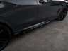 USED 2025 75 BMW X5 3.0 50e 25.7kWh M Sport Steptronic xDrive Euro 6 (s/s) 5dr DRAVIT GREY * PAN ROOF * TECH