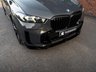 USED 2025 75 BMW X5 3.0 50e 25.7kWh M Sport Steptronic xDrive Euro 6 (s/s) 5dr DRAVIT GREY * PAN ROOF * TECH