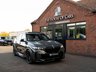 USED 2025 75 BMW X5 3.0 50e 25.7kWh M Sport Steptronic xDrive Euro 6 (s/s) 5dr DRAVIT GREY * PAN ROOF * TECH