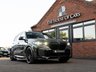 USED 2025 75 BMW X5 3.0 50e 25.7kWh M Sport Steptronic xDrive Euro 6 (s/s) 5dr DRAVIT GREY * PAN ROOF * TECH