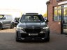 USED 2025 75 BMW X5 3.0 50e 25.7kWh M Sport Steptronic xDrive Euro 6 (s/s) 5dr DRAVIT GREY * PAN ROOF * TECH