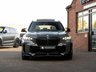 USED 2025 75 BMW X5 3.0 50e 25.7kWh M Sport Steptronic xDrive Euro 6 (s/s) 5dr DRAVIT GREY * PAN ROOF * TECH