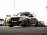 USED 2025 75 BMW X5 3.0 50e 25.7kWh M Sport Steptronic xDrive Euro 6 (s/s) 5dr DRAVIT GREY * PAN ROOF * TECH