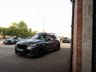 USED 2025 75 BMW X5 3.0 50e 25.7kWh M Sport Steptronic xDrive Euro 6 (s/s) 5dr DRAVIT GREY * PAN ROOF * TECH
