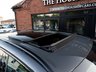 USED 2025 75 BMW X5 3.0 50e 25.7kWh M Sport Steptronic xDrive Euro 6 (s/s) 5dr DRAVIT GREY * PAN ROOF * TECH