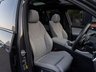 USED 2025 75 BMW X5 3.0 50e 25.7kWh M Sport Steptronic xDrive Euro 6 (s/s) 5dr DRAVIT GREY * PAN ROOF * TECH