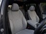 USED 2025 75 BMW X5 3.0 50e 25.7kWh M Sport Steptronic xDrive Euro 6 (s/s) 5dr DRAVIT GREY * PAN ROOF * TECH