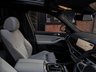 USED 2025 75 BMW X5 3.0 50e 25.7kWh M Sport Steptronic xDrive Euro 6 (s/s) 5dr DRAVIT GREY * PAN ROOF * TECH