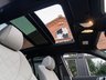 USED 2025 75 BMW X5 3.0 50e 25.7kWh M Sport Steptronic xDrive Euro 6 (s/s) 5dr DRAVIT GREY * PAN ROOF * TECH