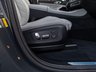 USED 2025 75 BMW X5 3.0 50e 25.7kWh M Sport Steptronic xDrive Euro 6 (s/s) 5dr DRAVIT GREY * PAN ROOF * TECH