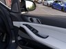 USED 2025 75 BMW X5 3.0 50e 25.7kWh M Sport Steptronic xDrive Euro 6 (s/s) 5dr DRAVIT GREY * PAN ROOF * TECH