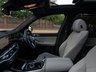 USED 2025 75 BMW X5 3.0 50e 25.7kWh M Sport Steptronic xDrive Euro 6 (s/s) 5dr DRAVIT GREY * PAN ROOF * TECH