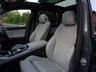 USED 2025 75 BMW X5 3.0 50e 25.7kWh M Sport Steptronic xDrive Euro 6 (s/s) 5dr DRAVIT GREY * PAN ROOF * TECH