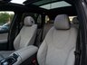 USED 2025 75 BMW X5 3.0 50e 25.7kWh M Sport Steptronic xDrive Euro 6 (s/s) 5dr DRAVIT GREY * PAN ROOF * TECH
