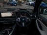 USED 2025 75 BMW X5 3.0 50e 25.7kWh M Sport Steptronic xDrive Euro 6 (s/s) 5dr DRAVIT GREY * PAN ROOF * TECH