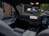 USED 2025 75 BMW X5 3.0 50e 25.7kWh M Sport Steptronic xDrive Euro 6 (s/s) 5dr DRAVIT GREY * PAN ROOF * TECH