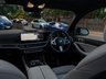USED 2025 75 BMW X5 3.0 50e 25.7kWh M Sport Steptronic xDrive Euro 6 (s/s) 5dr DRAVIT GREY * PAN ROOF * TECH