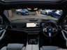 USED 2025 75 BMW X5 3.0 50e 25.7kWh M Sport Steptronic xDrive Euro 6 (s/s) 5dr DRAVIT GREY * PAN ROOF * TECH