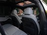 USED 2025 75 BMW X5 3.0 50e 25.7kWh M Sport Steptronic xDrive Euro 6 (s/s) 5dr DRAVIT GREY * PAN ROOF * TECH