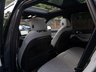 USED 2025 75 BMW X5 3.0 50e 25.7kWh M Sport Steptronic xDrive Euro 6 (s/s) 5dr DRAVIT GREY * PAN ROOF * TECH