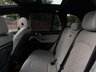 USED 2025 75 BMW X5 3.0 50e 25.7kWh M Sport Steptronic xDrive Euro 6 (s/s) 5dr DRAVIT GREY * PAN ROOF * TECH