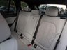 USED 2025 75 BMW X5 3.0 50e 25.7kWh M Sport Steptronic xDrive Euro 6 (s/s) 5dr DRAVIT GREY * PAN ROOF * TECH