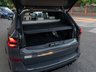 USED 2025 75 BMW X5 3.0 50e 25.7kWh M Sport Steptronic xDrive Euro 6 (s/s) 5dr DRAVIT GREY * PAN ROOF * TECH