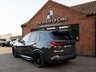 USED 2025 75 BMW X5 3.0 50e 25.7kWh M Sport Steptronic xDrive Euro 6 (s/s) 5dr DRAVIT GREY * PAN ROOF * TECH