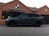 USED 2025 75 BMW X5 3.0 50e 25.7kWh M Sport Steptronic xDrive Euro 6 (s/s) 5dr DRAVIT GREY * PAN ROOF * TECH