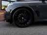 USED 2025 75 BMW X5 3.0 50e 25.7kWh M Sport Steptronic xDrive Euro 6 (s/s) 5dr DRAVIT GREY * PAN ROOF * TECH