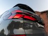 USED 2025 75 BMW X5 3.0 50e 25.7kWh M Sport Steptronic xDrive Euro 6 (s/s) 5dr DRAVIT GREY * PAN ROOF * TECH