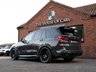 USED 2025 75 BMW X5 3.0 50e 25.7kWh M Sport Steptronic xDrive Euro 6 (s/s) 5dr DRAVIT GREY * PAN ROOF * TECH
