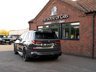 USED 2025 75 BMW X5 3.0 50e 25.7kWh M Sport Steptronic xDrive Euro 6 (s/s) 5dr DRAVIT GREY * PAN ROOF * TECH