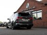 USED 2025 75 BMW X5 3.0 50e 25.7kWh M Sport Steptronic xDrive Euro 6 (s/s) 5dr DRAVIT GREY * PAN ROOF * TECH