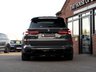 USED 2025 75 BMW X5 3.0 50e 25.7kWh M Sport Steptronic xDrive Euro 6 (s/s) 5dr DRAVIT GREY * PAN ROOF * TECH