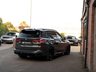 USED 2025 75 BMW X5 3.0 50e 25.7kWh M Sport Steptronic xDrive Euro 6 (s/s) 5dr DRAVIT GREY * PAN ROOF * TECH