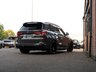 USED 2025 75 BMW X5 3.0 50e 25.7kWh M Sport Steptronic xDrive Euro 6 (s/s) 5dr DRAVIT GREY * PAN ROOF * TECH