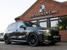 USED 2025 75 BMW X5 3.0 50e 25.7kWh M Sport Steptronic xDrive Euro 6 (s/s) 5dr DRAVIT GREY * PAN ROOF * TECH