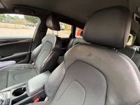 USED 2013 63 AUDI A4 AVANT 2.0 TDI Black Edition Estate 5dr Diesel Manual quattro Euro 5 (s/s) (177 ps) USB, AIRCON, MOT NOV 2026, CRUISE