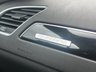 USED 2013 63 AUDI A4 AVANT 2.0 TDI Black Edition Estate 5dr Diesel Manual quattro Euro 5 (s/s) (177 ps) USB, AIRCON, MOT NOV 2026, CRUISE