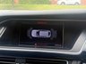 USED 2013 63 AUDI A4 AVANT 2.0 TDI Black Edition Estate 5dr Diesel Manual quattro Euro 5 (s/s) (177 ps) USB, AIRCON, MOT NOV 2026, CRUISE