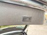 USED 2013 63 AUDI A4 AVANT 2.0 TDI Black Edition Estate 5dr Diesel Manual quattro Euro 5 (s/s) (177 ps) USB, AIRCON, MOT NOV 2026, CRUISE