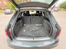USED 2013 63 AUDI A4 AVANT 2.0 TDI Black Edition Estate 5dr Diesel Manual quattro Euro 5 (s/s) (177 ps) USB, AIRCON, MOT NOV 2026, CRUISE