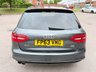USED 2013 63 AUDI A4 AVANT 2.0 TDI Black Edition Estate 5dr Diesel Manual quattro Euro 5 (s/s) (177 ps) USB, AIRCON, MOT NOV 2026, CRUISE