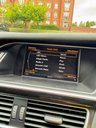 USED 2013 63 AUDI A4 AVANT 2.0 TDI Black Edition Estate 5dr Diesel Manual quattro Euro 5 (s/s) (177 ps) USB, AIRCON, MOT NOV 2026, CRUISE