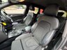 USED 2013 63 AUDI A4 AVANT 2.0 TDI Black Edition Estate 5dr Diesel Manual quattro Euro 5 (s/s) (177 ps) USB, AIRCON, MOT NOV 2026, CRUISE