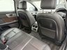 USED 2014 14 JAGUAR XF 2.2d Luxury Saloon 4dr Diesel Auto Euro 5 (s/s) (163 ps) 